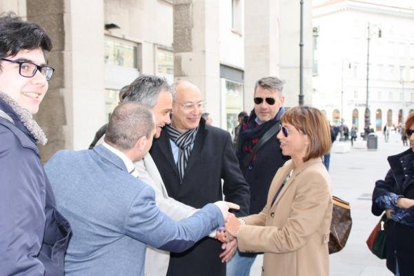 160331-Tonelli a Trieste (73)